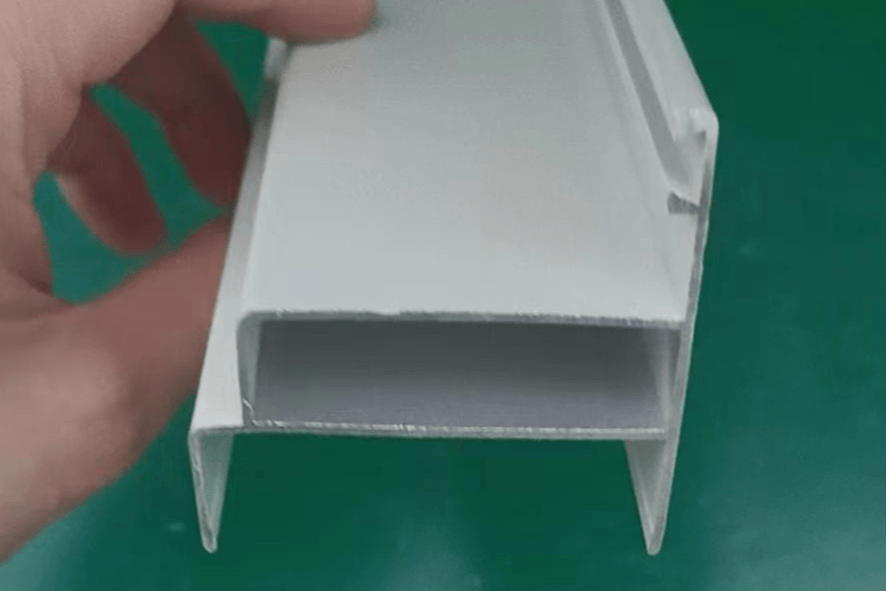 门料