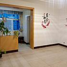 明珠百货旁供销社3室 户型好 北浦  东兴  鹿小在附近