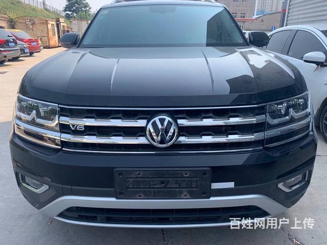 正规抵押车 分期车 按揭车实体交易的图片