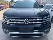 本人常年在日照回收抵押车 按揭车分期车