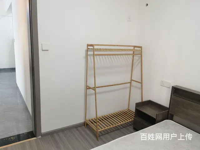 香榭丽都住房出租的图片