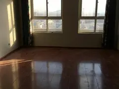 新昌北里二室一厅四楼600元
