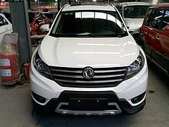 东风小康 风光 2016款 风光580 1.5T