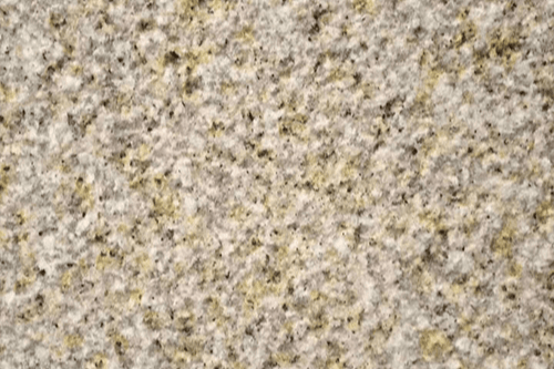 黄锈石荔枝面