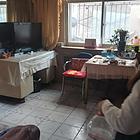 【搞定了！】省医院附近房屋出租
