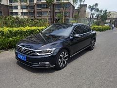 【搞定了！】大众 迈腾 2018款 1.8TSI 双离合 3