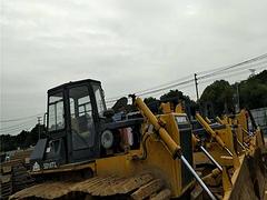 襄阳二手推土机市场 旧160-220推土机出售转让