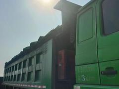 工地未开工 全部出售
