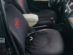 夏利 2012款 夏利N3-三厢 1.0 手动 基本型