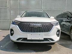 预期带章都可做新车