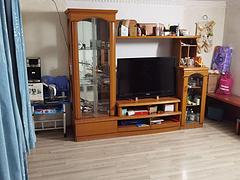 牡丹苑小区房屋出租