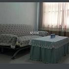 锦绣桐丘 公寓1厅 简单装修