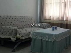 锦绣桐丘 公寓1厅 简单装修