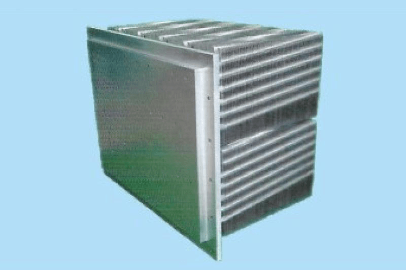 PRGBX0135