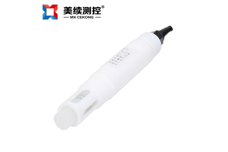 四氟PH电极MXPH