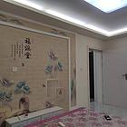 砂轮小区 普通住宅 精装修