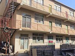 甘井子区姚北路130号有30平-520平厂房出租