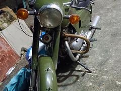 幸福250
