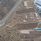场地出租
