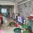 一楼精装带花园地下室，可拎包入住，可出租。