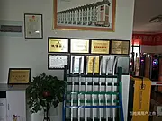 岱山15米伸缩门价格