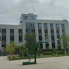D9 I37 992I I6I6南安市康美镇体育用品基地厂房