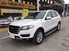 丰田86 [进口] 2014款 2.0L 手动 豪