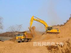 佳木斯抚远吊车出租、吊车租赁、工厂搬迁、设备搬迁，就近派车吊