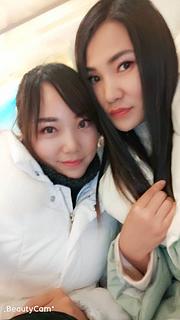 衡阳市东风6方餐厨垃圾车 泔水车 可分期付款