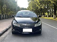 比亚迪 速锐 2014款 1.5TID 双离合 豪华型