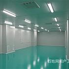 烟台旧彩钢房回收电话，大量回收