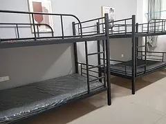 个人房源出租，无中介费，随时看房