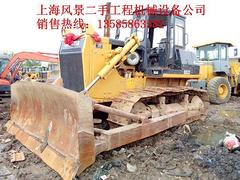 干、湿地山推SD16/SD22推土机-现场免费试车
