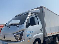 地图油气两用 双汽罐 一手车 商业险