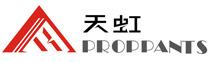 平定县天虹石油压裂支撑剂有限公司