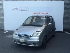 哈飞路宝 2008款 1.0L 手动 标准型 (国
