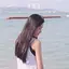 购车电话15272857818