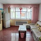 仙洞山检察院家属楼 普通住宅 简单装修