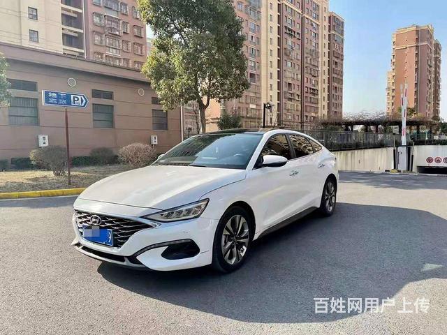天津抵押车交易，抵押车能买吗的图片