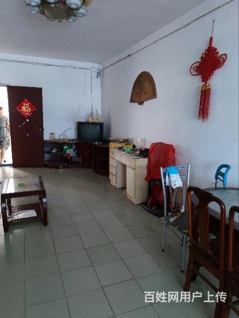 房屋出租（田候路小学旁边）的图片