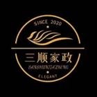 商丘梁园技术好的抽粪常用解决方案