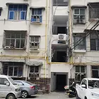 郧县金龙商场后院步梯一楼好房急售