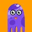 user6644624
