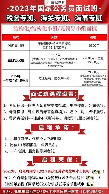 响水县部分机关事业单位公开招聘政府购买服务用工人员的图片
