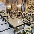义乌市《绣湖会》ktv包厢消费，在什么位置