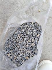 出售黄沙水泥石子各种建筑材料