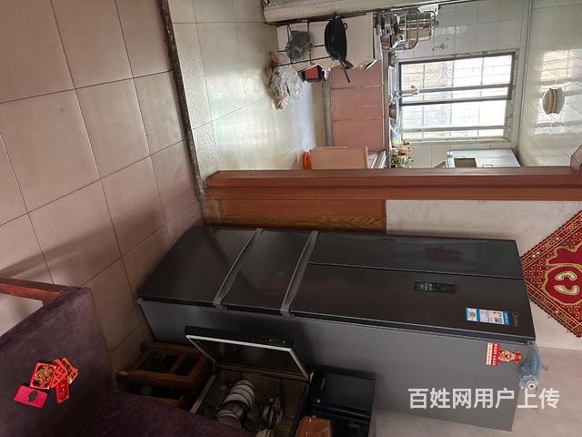 市中心万达旁徐岗居民组的图片