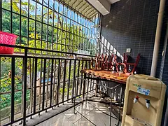 租房/出租
