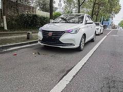 长安 悦翔 2018款 悦翔-三厢 1.5 双离合 豪华型