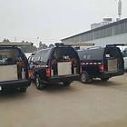 合肥本地殡仪车/开展遗体返乡业务/殡仪车